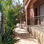 Vila Merce *