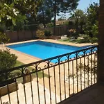 Vila Merce Botarell