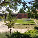 Vila Merce Botarell