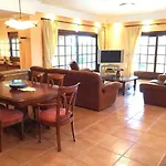 Merce Vila Botarell