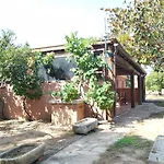 Villa Merce *