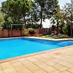 Merce Villa